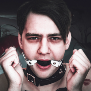 prekrashev671 avatar