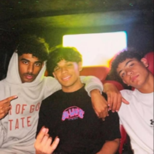 certifiedhamza avatar