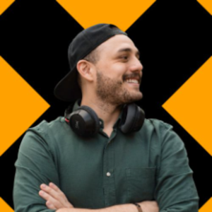 pontxotv avatar
