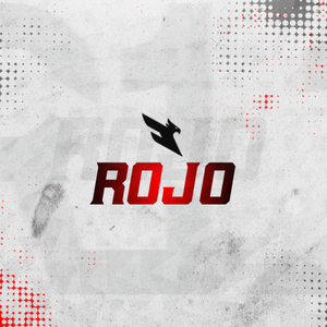 rojo11 avatar