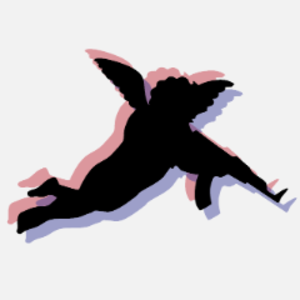 leffty00 avatar