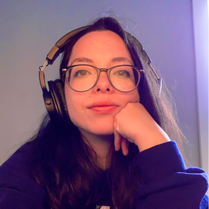 capyallie avatar