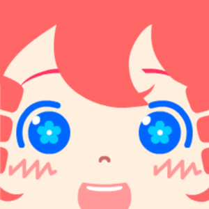 magisterofficial avatar