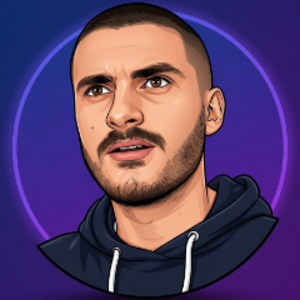 maxpunchz avatar