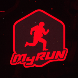 csmyrun avatar