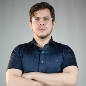 gustavobarrostv avatar