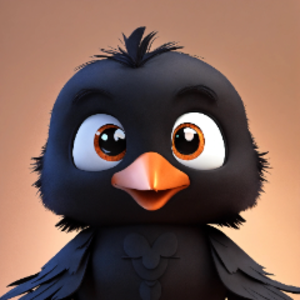 rgxix avatar
