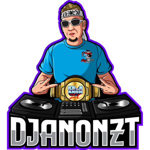 djanonzt avatar
