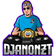 djanonzt