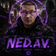 Ned_A_V