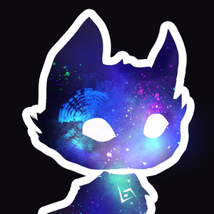 soapycats avatar