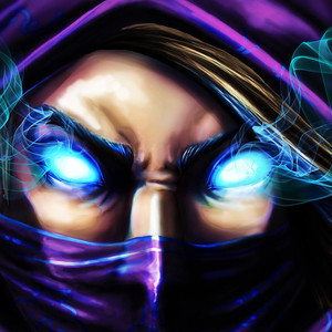 budhuntertv avatar