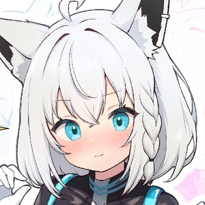 danielstigman315 avatar