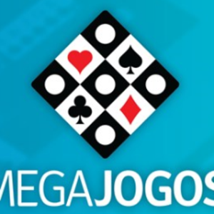 megajogostream avatar
