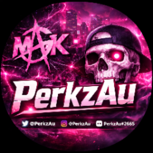 perkzau avatar