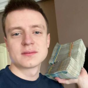 melistroy7817658 avatar