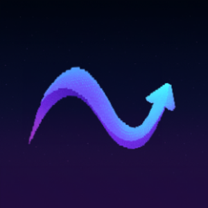 coindome avatar