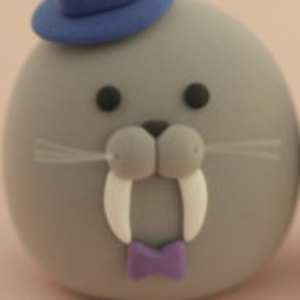 mursu_smashfi avatar