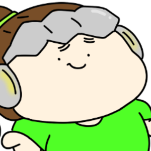 xeraphy1 avatar