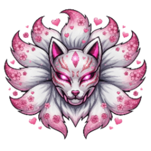 seleneops avatar