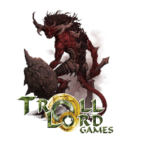 trolllordgames avatar