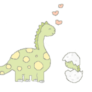 dinomomtv avatar