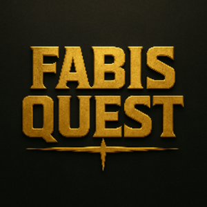 fabisquest_ avatar
