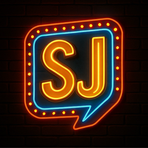 speedyjenkinss avatar