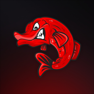 fickzi avatar