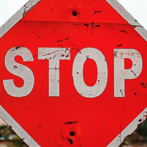 stopsigncam avatar