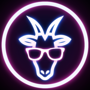 gi0goat avatar