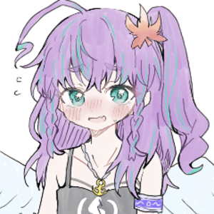 shirokazekaede avatar