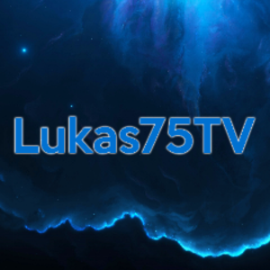 lukas75tv avatar