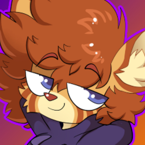 thatcalicoray avatar