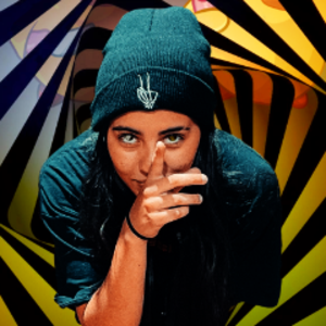 megarioxx avatar