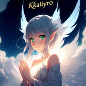 kkaiiyro avatar