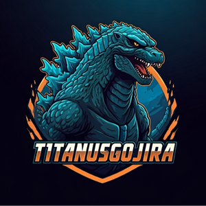 t1tanusg0j1ra avatar