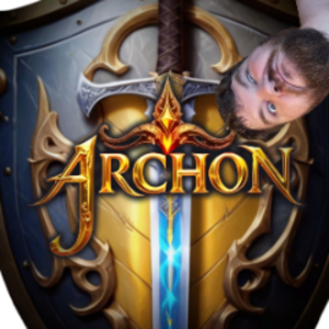 archonjr avatar