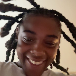 bankrollmaiya avatar