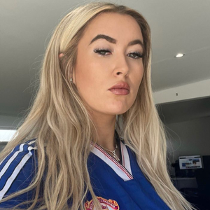 shaunagames avatar