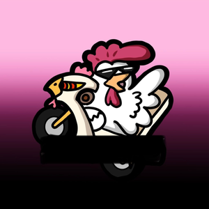 rzvery avatar