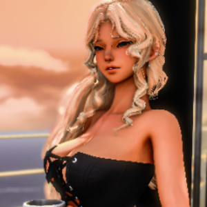 natsumetohsaka avatar