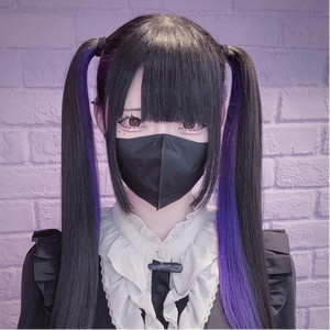 gerarinsyatyo avatar