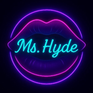 mshyde82 avatar