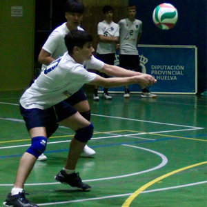 hector_1_chicon avatar