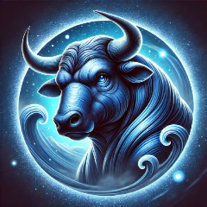 lotteogole avatar