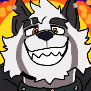 zorritokai avatar