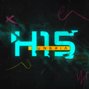 hungria15 avatar