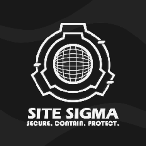 sitesigma avatar