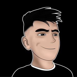 gubenzao avatar